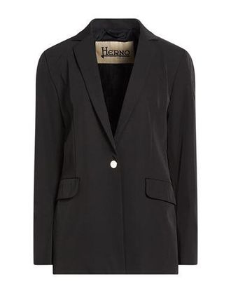 Herno SUITS and CO-ORDS - Blazers on YOOX.COM