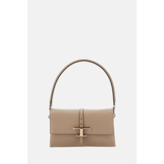 Tod's TodS T Timeless Mini Flap Bag