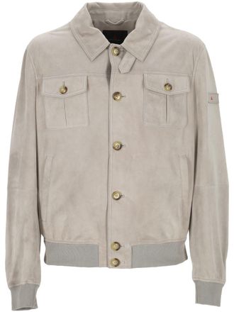 Peuterey Jackets