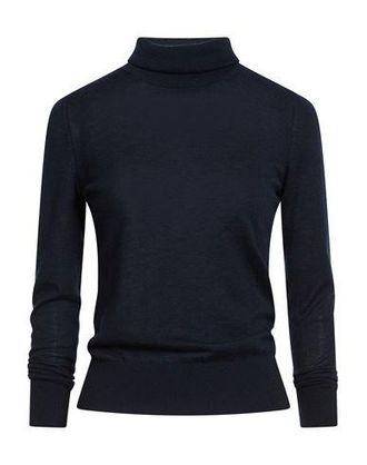 Estheme KNITWEAR - Turtlenecks sur YOOX.COM