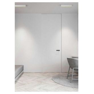 Trade Shop Trade Shop Traesio - Trade Shop - Faretto Orientabile Binario 12w 6 Led Bianco Nero Luce 6500k 4000k 3000k Pst-27 - Blanco