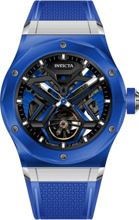 Invicta Celestial Mens Watch