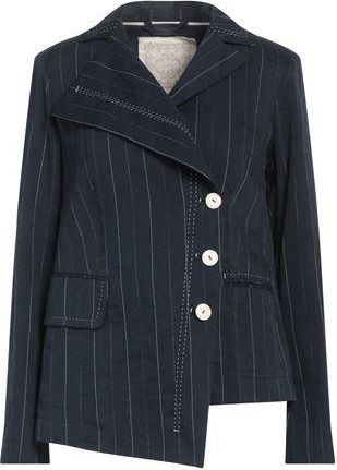 High TRAJES Y CONJUNTOS - Americanas en YOOX.COM