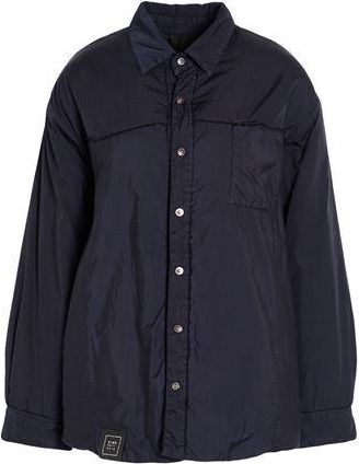Kimo no-rain CAPISPALLA - Giacche & Giubbotti su YOOX.COM