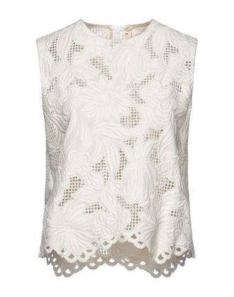 Marni TOPWEAR - Tops on YOOX.COM