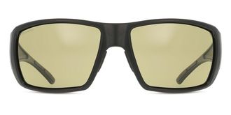 Smith GUIDE CHOICE/N Polarized 003/L5 Mens Sunglasses Black Size 62