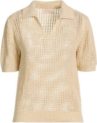 MC2 Saint Barth KNITWEAR - Jumpers on YOOX.COM