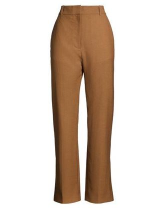 STUDIO NICHOLSON BOTTOMWEAR - Trousers on YOOX.COM