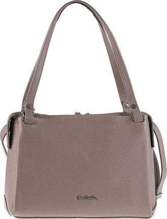 Pierre Cardin Schoudertas Women