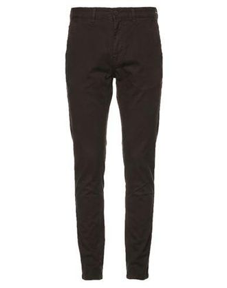 Fay BOTTOMWEAR - Pantaloni su YOOX.COM