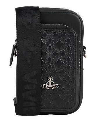 Vivienne Westwood BAGS - Cross-body bags sur YOOX.COM