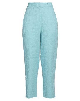 Forte_Forte BOTTOMWEAR - Pantaloni su YOOX.COM