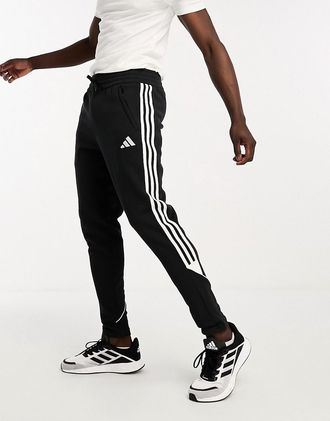 Pantaloni adidas saldi on sale