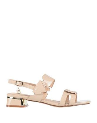 Laura Biagiotti CALZATURE - Sandali su YOOX.COM