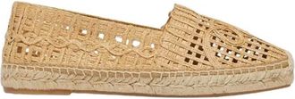 Max Mara Mujer, Zapatos, Beige, Talla: 37 EU