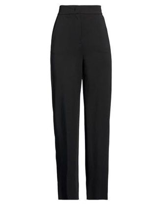 Marella PARTES DE ABAJO - Pantalones en YOOX.COM
