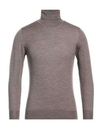 Millenovecentocinquanta7 STRICKWAREN - Rollkragenpullover auf YOOX.COM