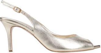 Paolo Mattei CALZADO - Sandalias con cierre en YOOX.COM