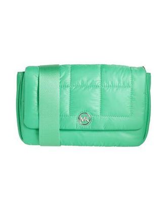 Michael Kors BAGS - Cross-body bags on YOOX.COM