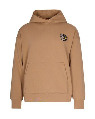 Barrow Sweatshirt