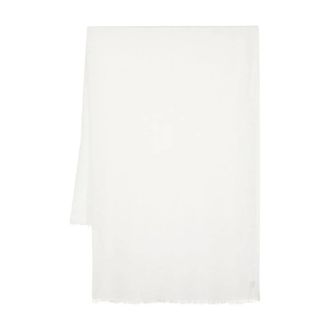 Destin Hombre, Accesorios, Blanco, Talla: ONE Size