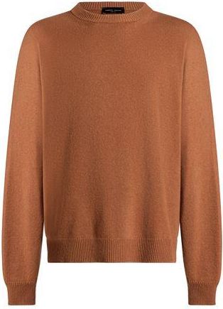 Roberto Collina MAGLIERIA - Pullover su YOOX.COM