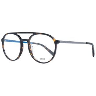 Sting Lunettes VST298 0790 53