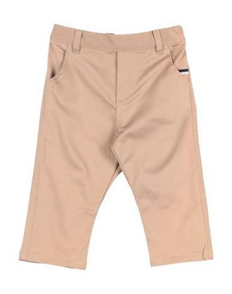 Tartine Et Chocolat BOTTOMWEAR - Trousers on YOOX.COM