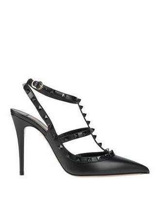 Valentino Garavani Pumps