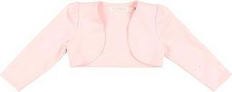 Vivance KNITWEAR - Wrap cardigans on YOOX.COM