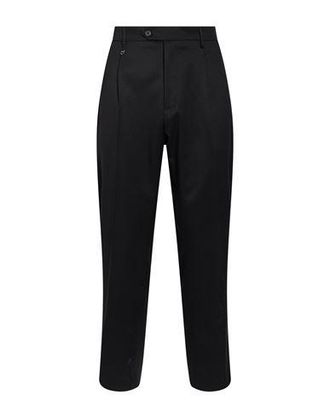 Antony Morato BOTTOMWEAR - Trousers on YOOX.COM