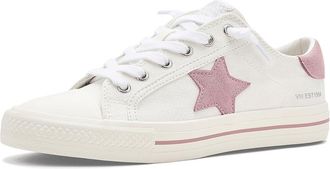 Vintage Havana Alive Womens Shoes Bubble Gum : 8.5 M, Synthetic