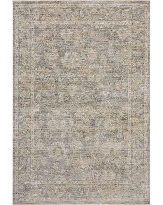 Loloi Rugs Tabitha Rug