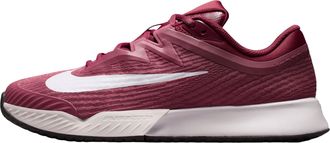 Nike (WMNS) Nike Vapor Pro 3 Pink Smoke Vast Grey FZ2158-600