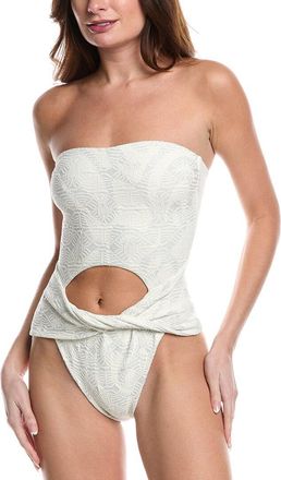 Devon Windsor Haven One-Piece