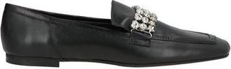 Hegos CALZATURE - Mocassini su YOOX.COM