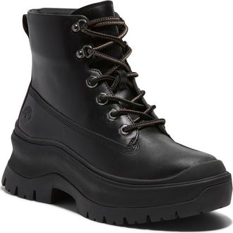 Timberland Shoes / Footwear − Sale: up to −75% | Stylight