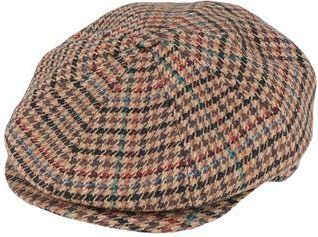 Borsalino ACCESSORI - Cappelli su YOOX.COM