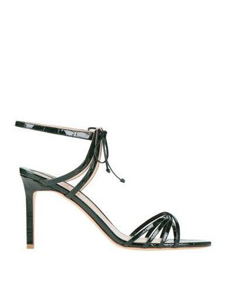 Tom Ford FOOTWEAR - Sandals sur YOOX.COM