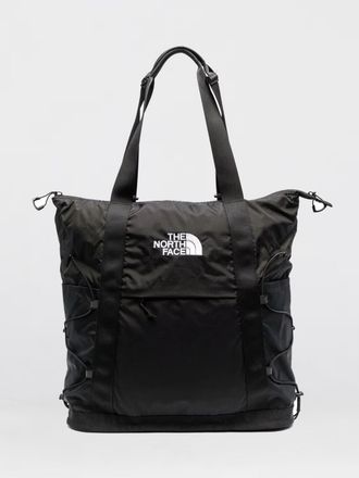 The North Face Zaino THE NORTH FACE Uomo colore Nero