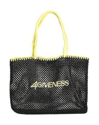 4giveness BAGS - Shoulder bags on YOOX.COM