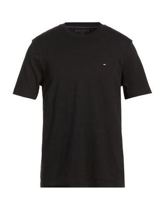 Tommy Hilfiger TOPWEAR - T-shirts sur YOOX.COM