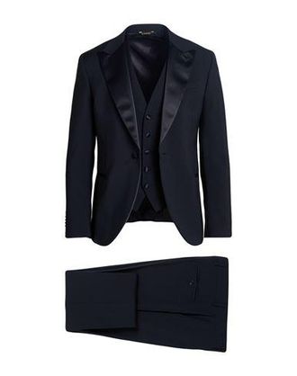 Manuel Ritz TRAJES Y CONJUNTOS - Trajes en YOOX.COM