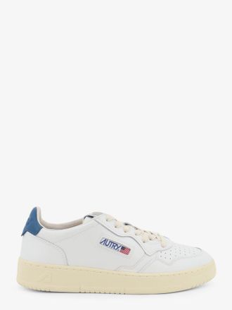 Autry Sneakers Medalist in pelle - AUTRY - gender_Man