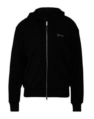 Givenchy CAMISETAS Y TOPS - Sudaderas en YOOX.COM