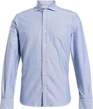 Mastricamiciai TOPWEAR - Shirts on YOOX.COM