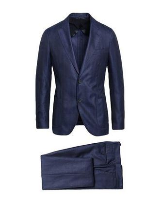 Lardini TRAJES Y CONJUNTOS - Trajes en YOOX.COM
