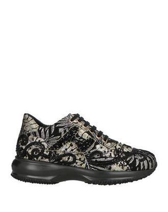 Hogan CALZADO - Sneakers en YOOX.COM