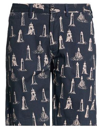 Barbour BOTTOMWEAR - Shorts & Bermuda Shorts on YOOX.COM
