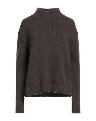 Aragona Turtlenecks